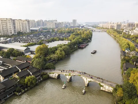 Pont Gongchen