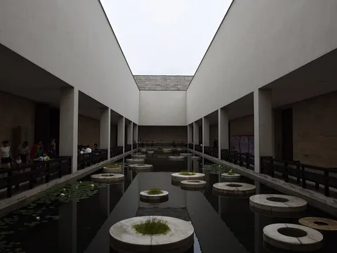 Liangzhu