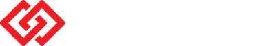 ChinaConnect