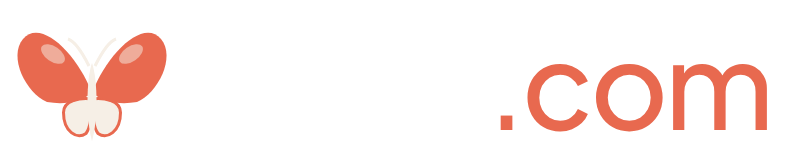 Zaela.com